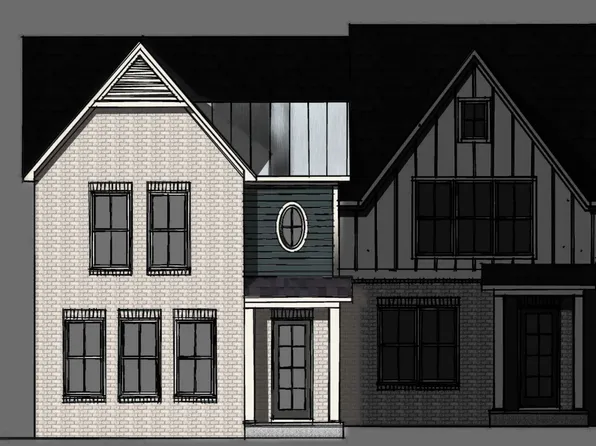 330 Greystone Lee Blvd Lot 7, Smyrna, TN 37167