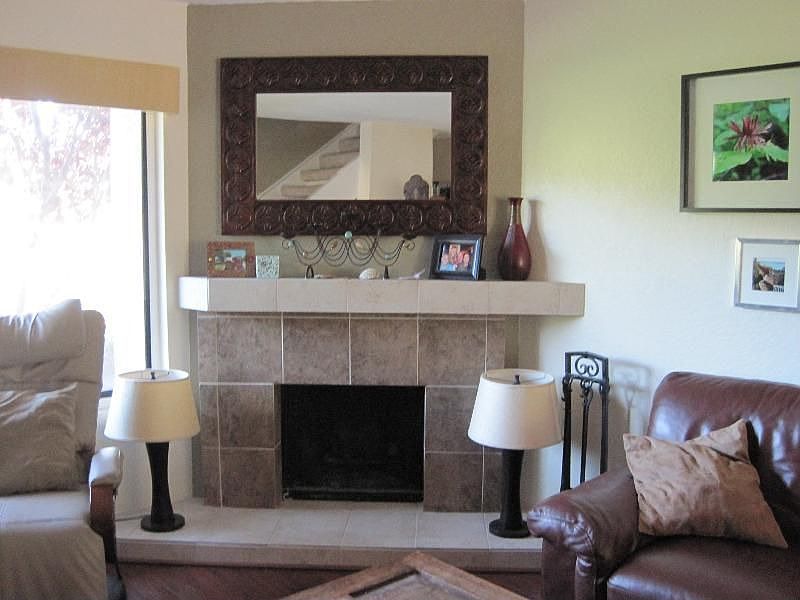 2nd image of 3615 Monair Dr Unit D