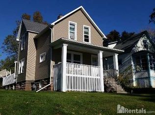 1809 E 8th St, Duluth, MN 55812