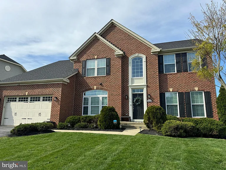 3429 Linden Grove Dr — Photo 4