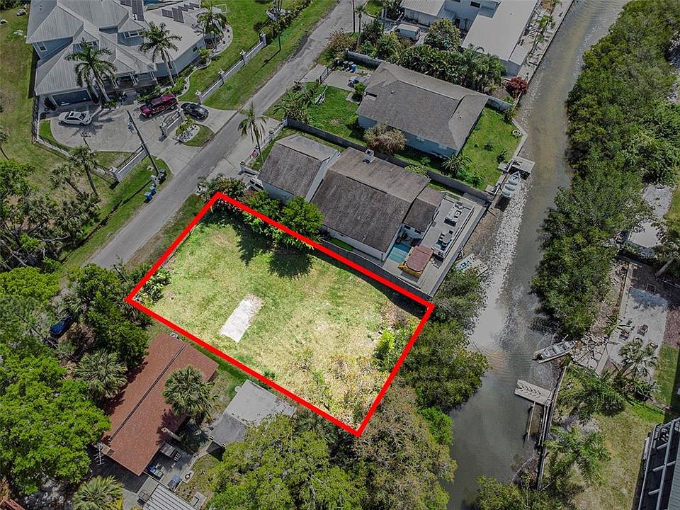 1st image of 7406 BAY DRIVE LOT 53