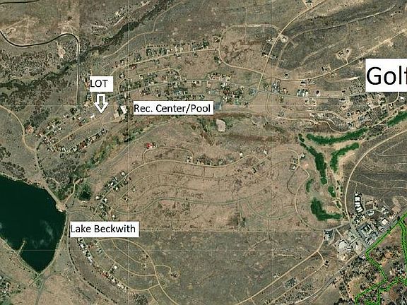 2nd image of Los Cerritos Dr