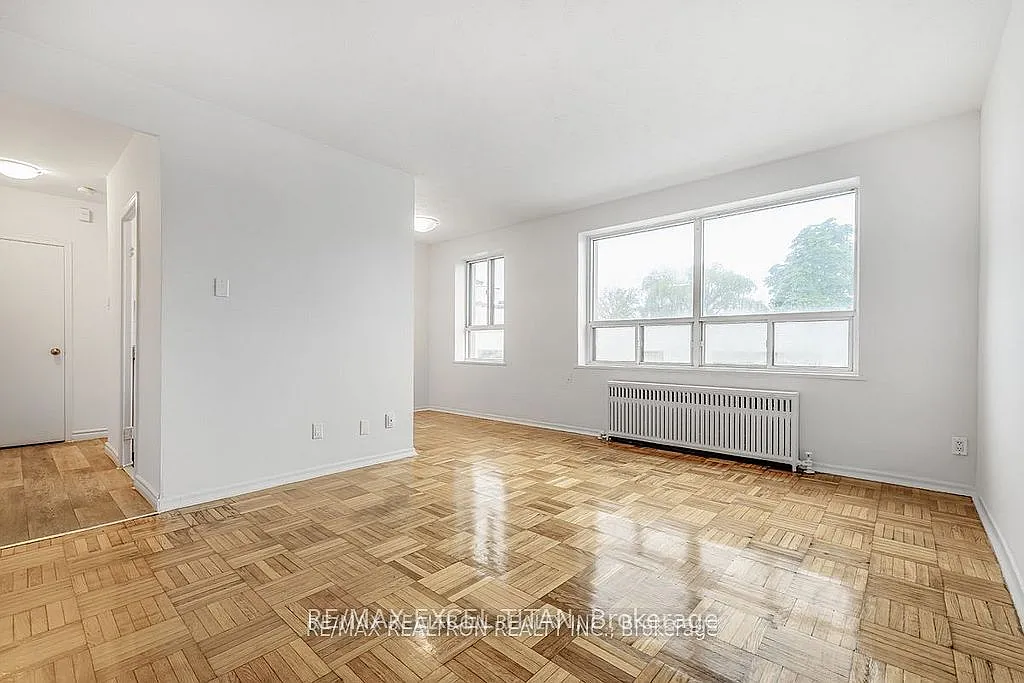 1 bed, $1,750 — Photo 3