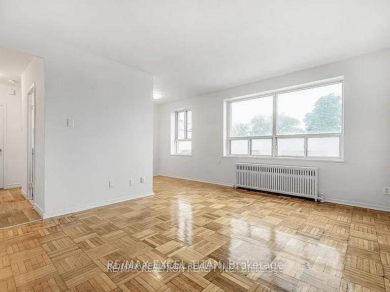 156 Kingston Rd #306 — Photo 2