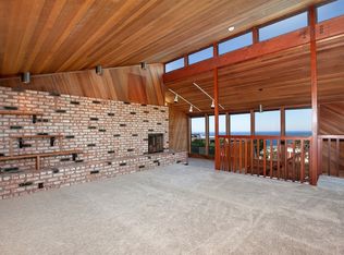 2551 Via Viesta, La Jolla, CA 92037