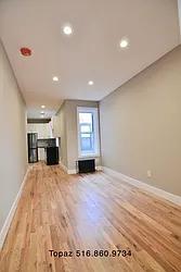 Rented by Rental Solutions Inc