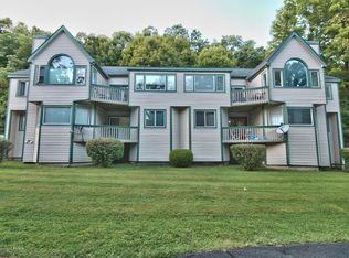 346 Hollow Rd UNIT 15, East Stroudsburg, PA 18302