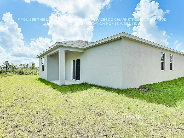 5625 Beggs Rd — Photo 22