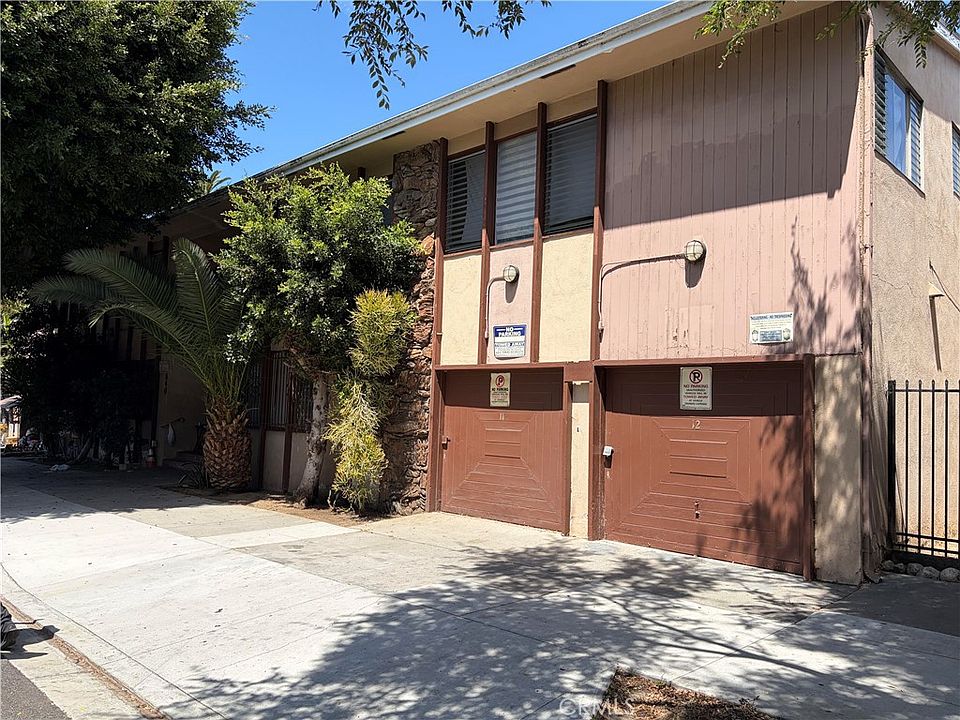 1st image of 640 Elm Ave APT 18