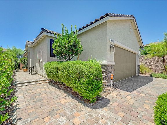 5th image of 9443 Cumberland Ranch Ave