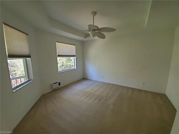 large master bedroom