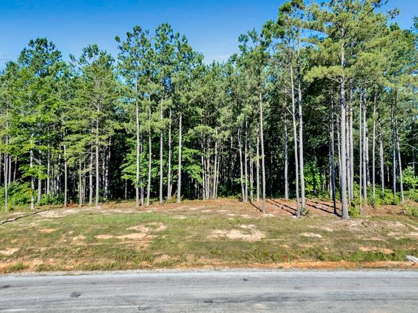 54 Shoreline Dr, Double Springs, AL 35553