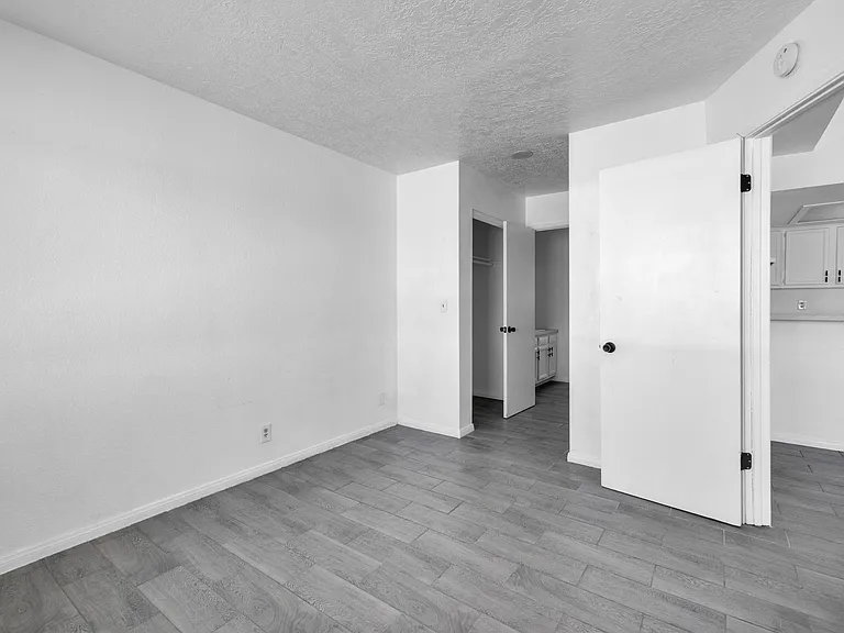74077 Cactus Dr — Photo 12