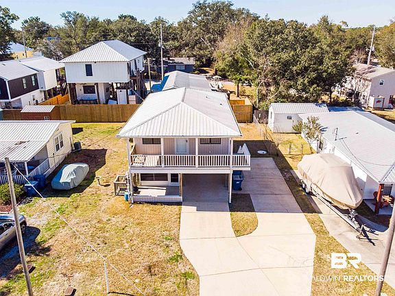 2nd image of 5397 Bear Point Ave