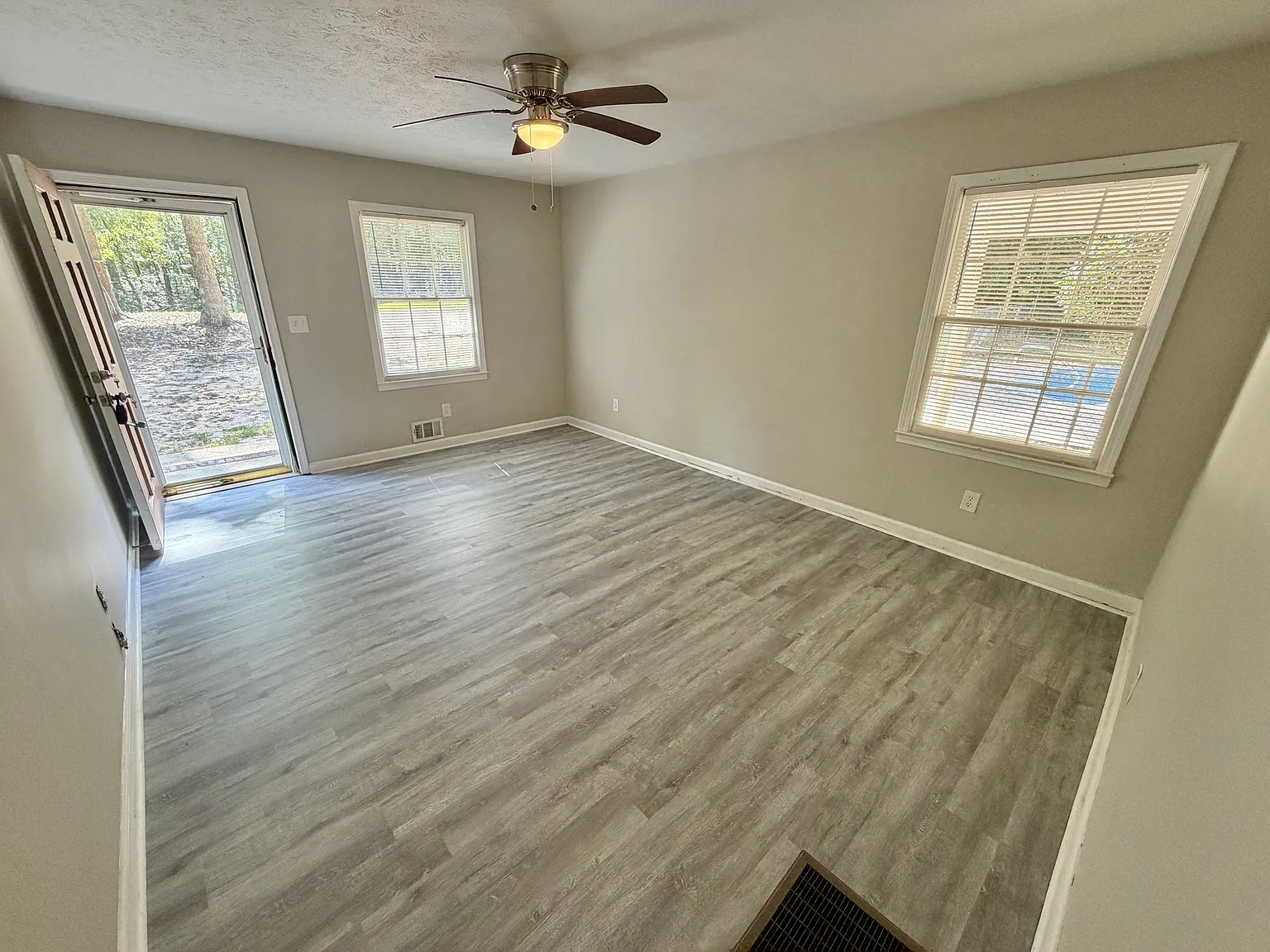 2219 Old Jackson Road - 1 — Photo 2