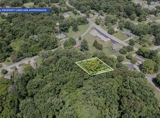 0 Rossview Rd, Clarksville, TN 37043