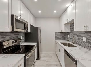 DEL612, Imperial Beach, CA 91932