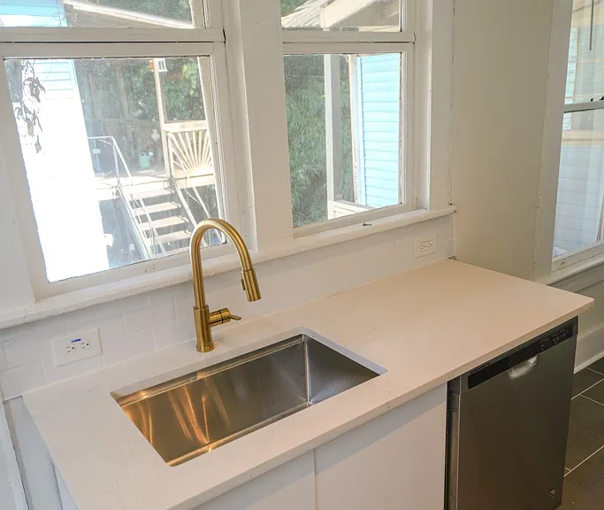 853 Myrtle St NE #1 — Photo 7