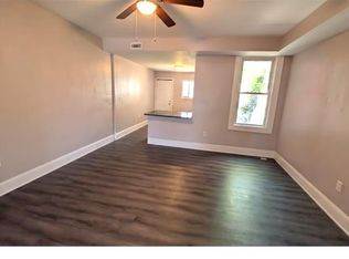 2821 Pelham Ave #0, Baltimore, MD 21213