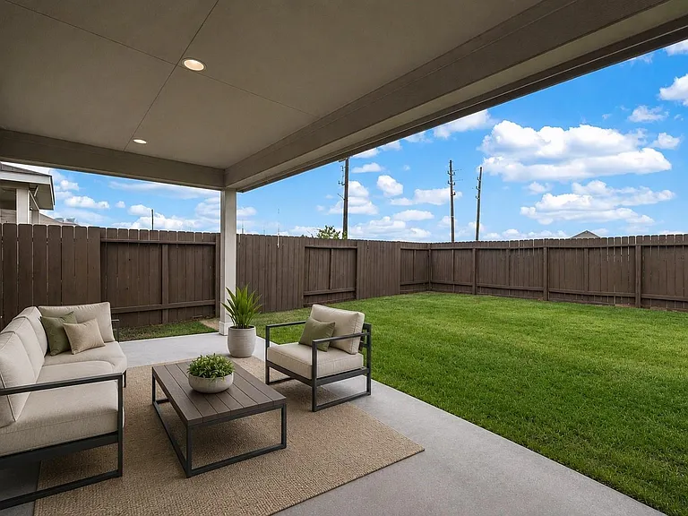 3302 Alberelli Dr — Photo 34