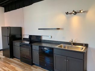 181 Elm St #101, Biddeford, ME 04005