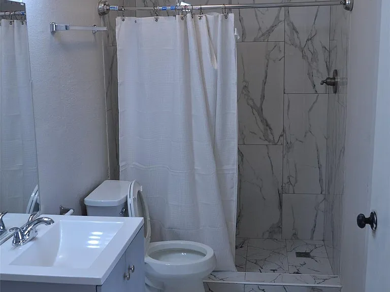 3252 Windchase Blvd #515 — Photo 26