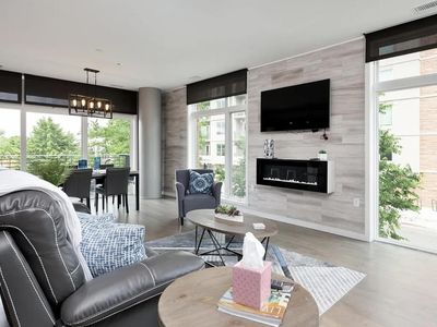 333 S Monroe St Ste 209, Denver, CO, 80209