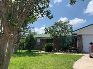 307 Floyd Dr, Lynn Haven, FL 32444