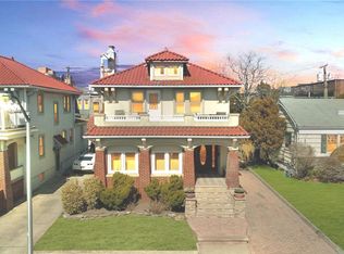 61 W Walnut St, Long Beach, NY 11561