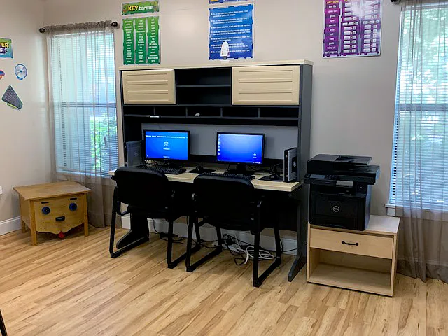 Meadow Run (Affordable Housing; Income Limit Restrictions Apply) — Photo 19