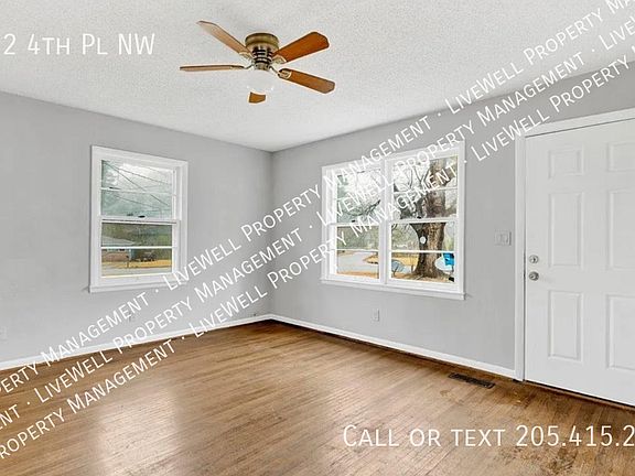4th image of 1712 4th Pl NW