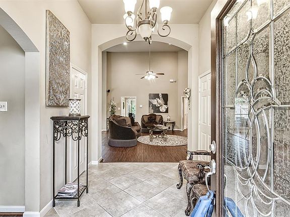 4th image of 15011 Grape Orchard Ct