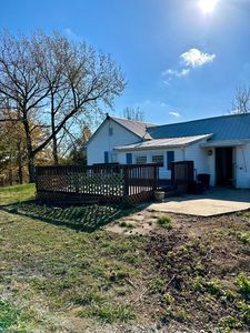 414 Old Dixville Rd, Harrodsburg, KY, 40330