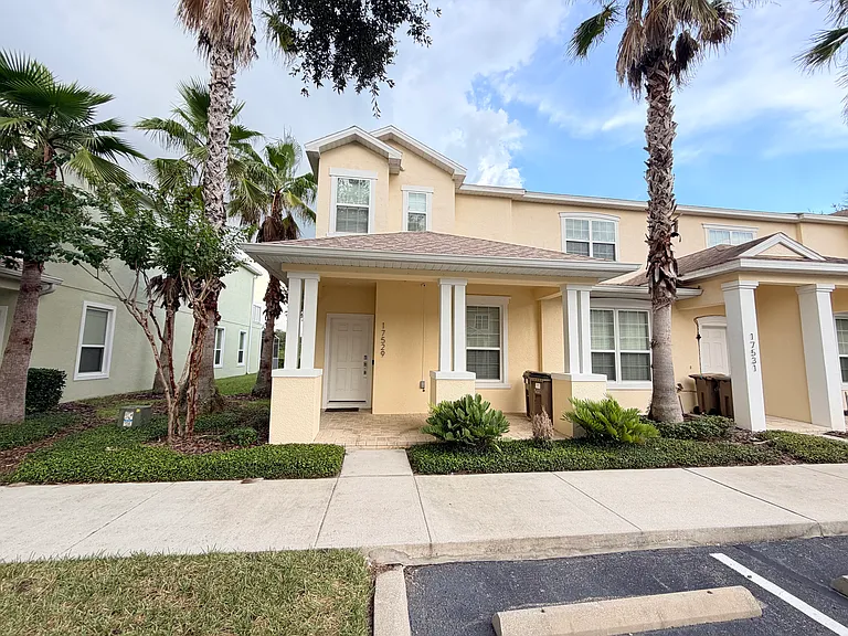 17529 Placidity Ave — Photo 42