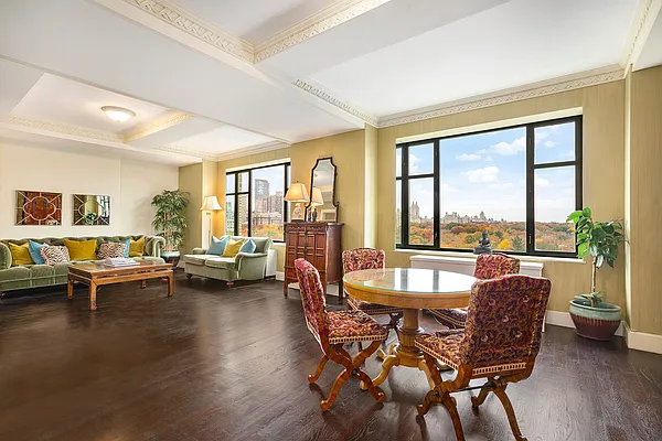 Rented by Compass | media 23