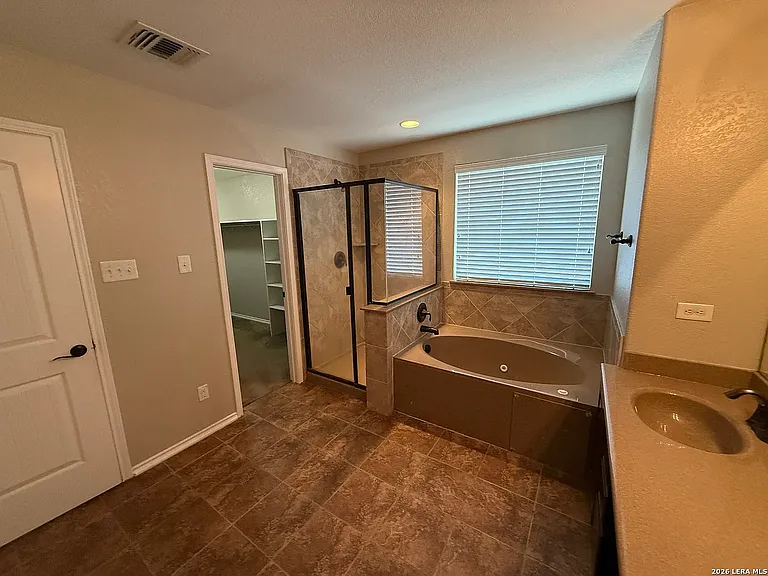 4523 Orchard Rim — Photo 29