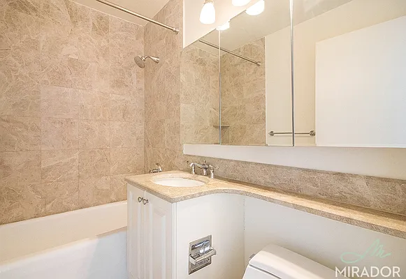 Rented by Mirador Real Estate | media 20