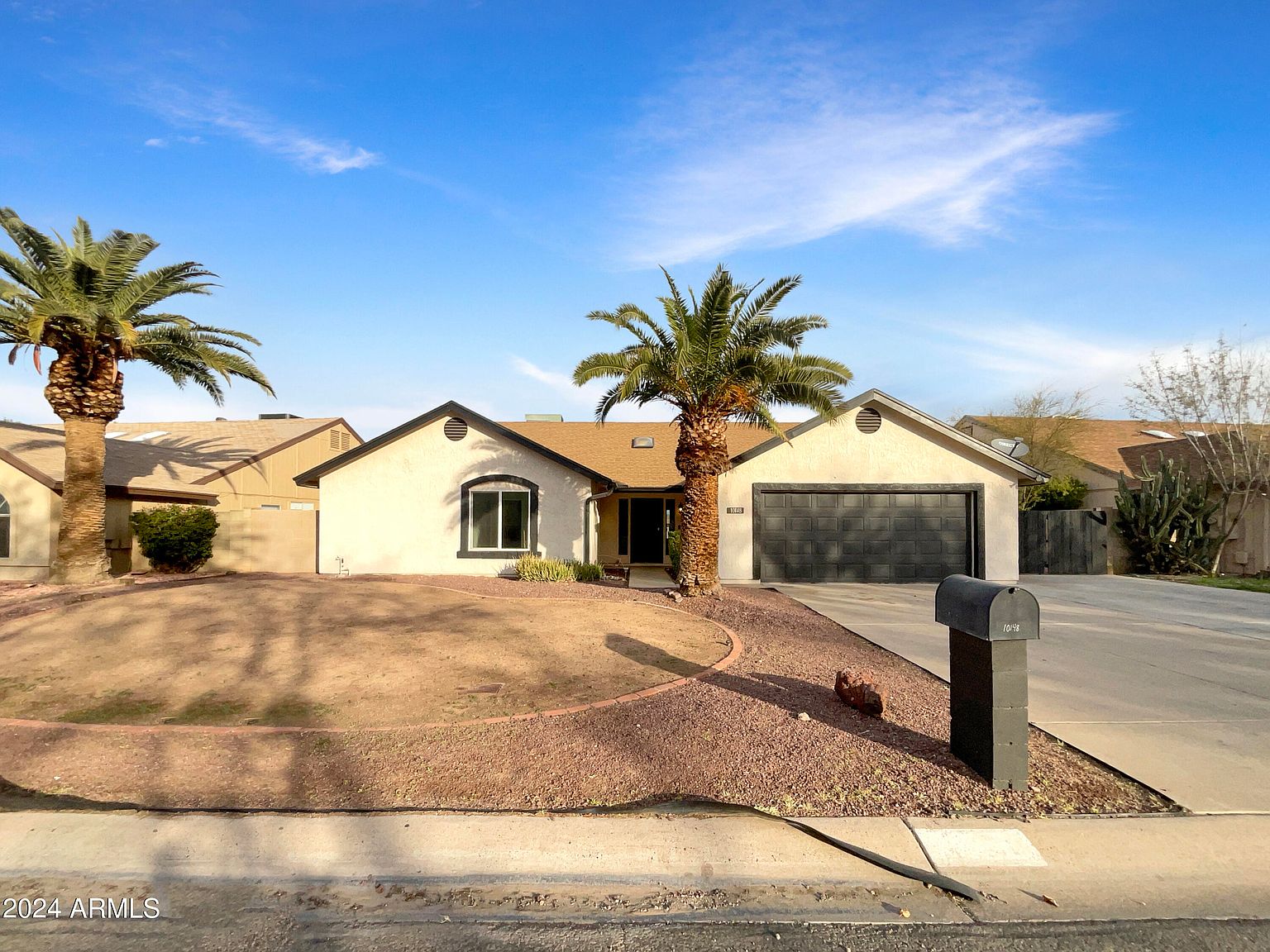 10148 W Monterosa St