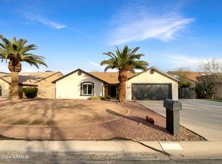 10148 W Monterosa St, Phoenix, AZ 85037