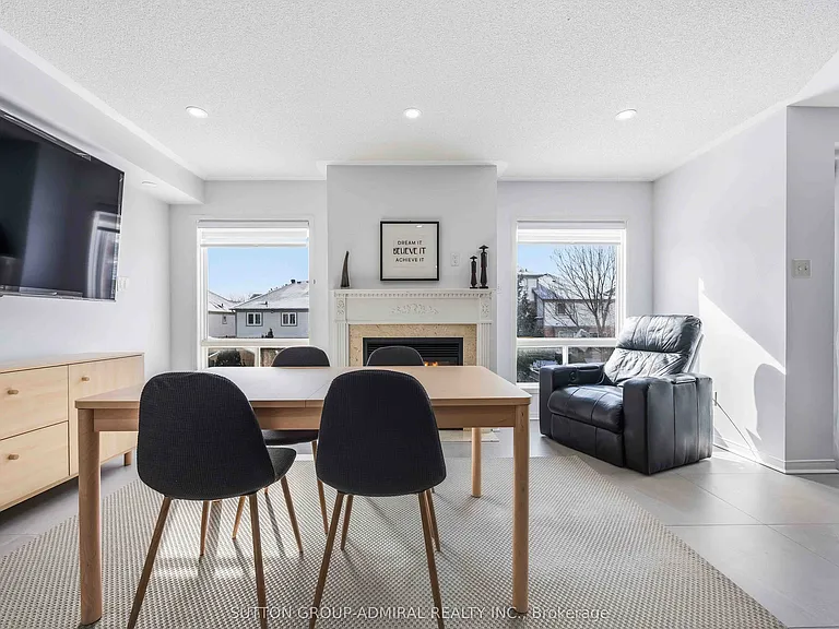 75 James Scott Rd — Photo 12