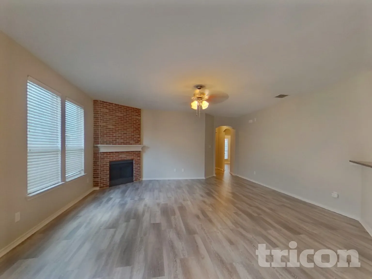 10912 Dillon Street Fort Worth TX — Photo 3