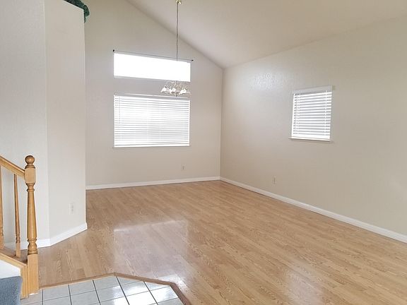 4th image of 1563 Marino Ct
