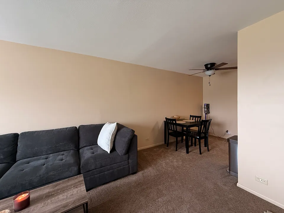 1375 Rebecca Dr #304