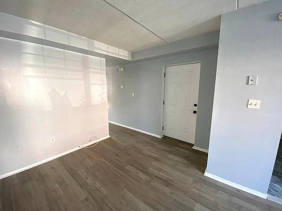 2nd image of 141 Beach 60 St