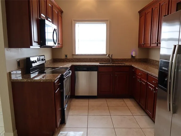 10996 Goodwin St #998 — Photo 6