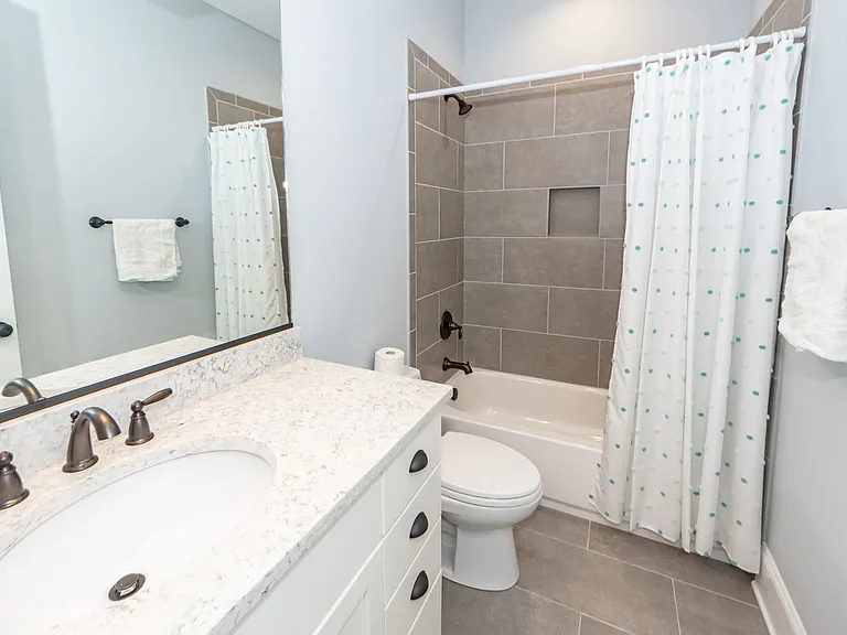 4532 Orr St — Photo 22