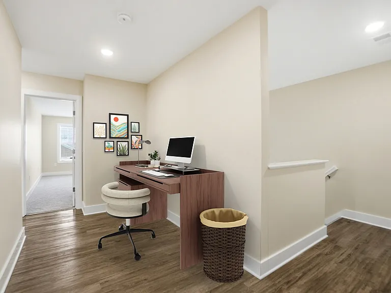 Horizon Pointe Villas III — Photo 10