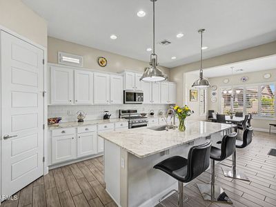 2103 N RED Cliff, Mesa, AZ, 85207