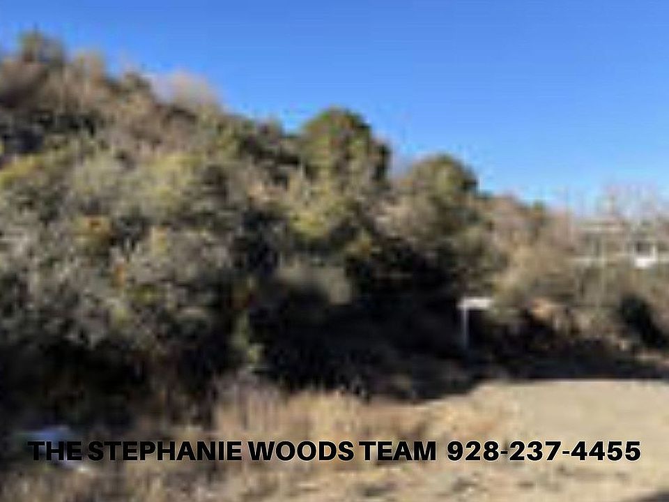 1st image of 652 S Canyon Dr E