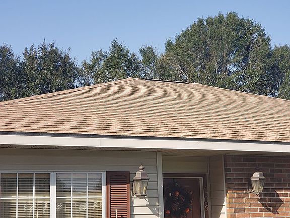 5th image of 306 Cantal Dr